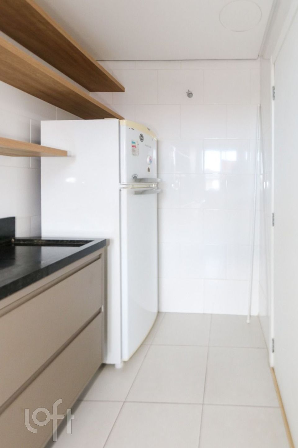 Imagem da propriedade 44