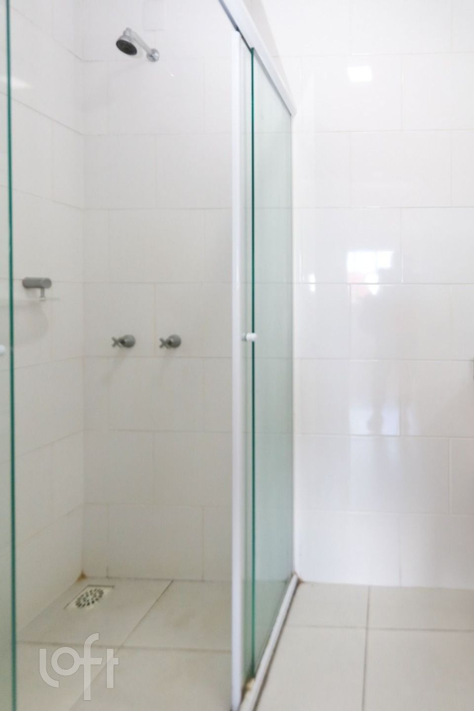 Imagem da propriedade 38