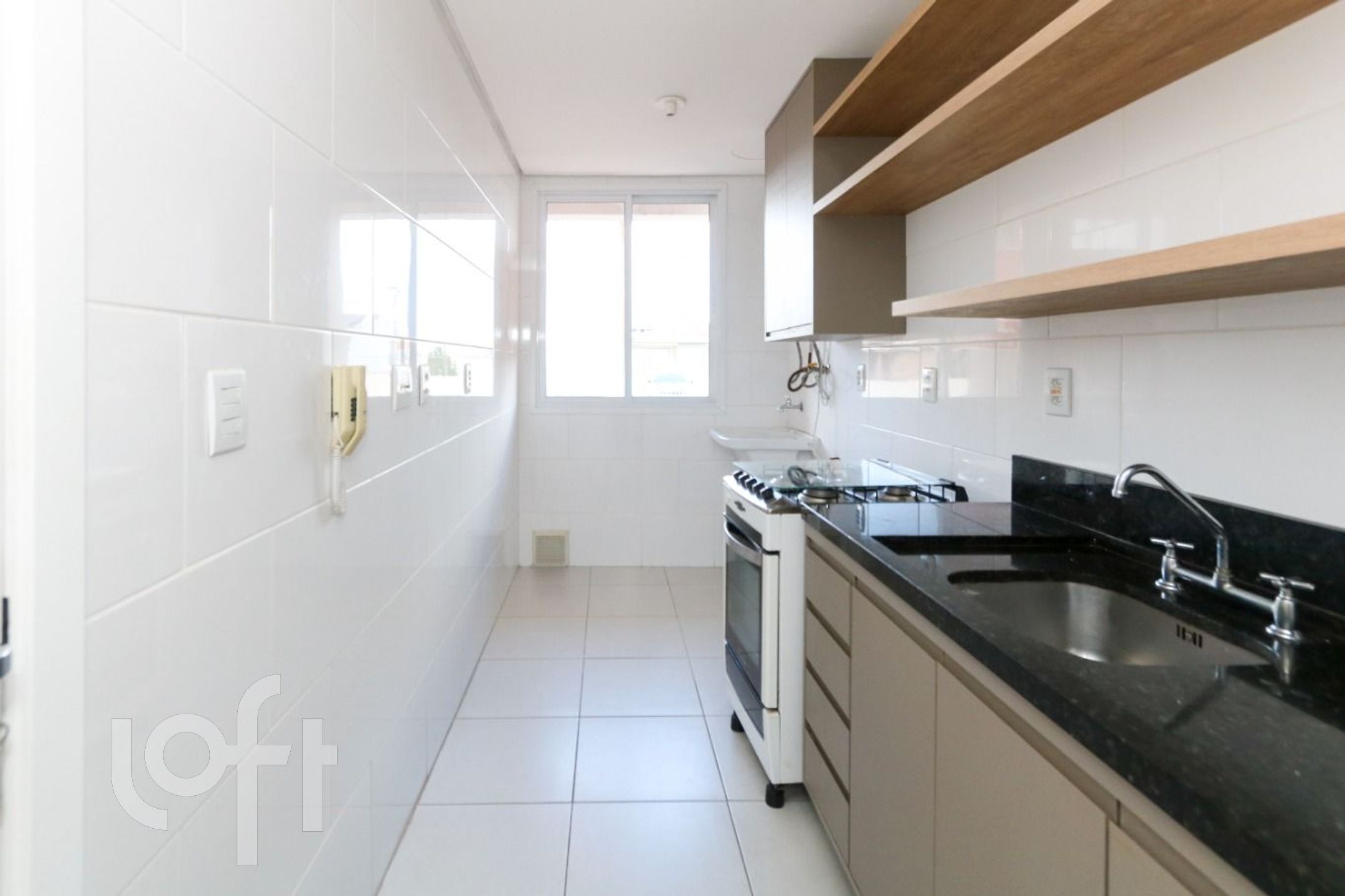 Imagem da propriedade 45