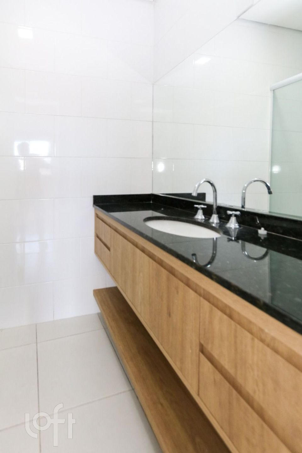 Imagem da propriedade 37