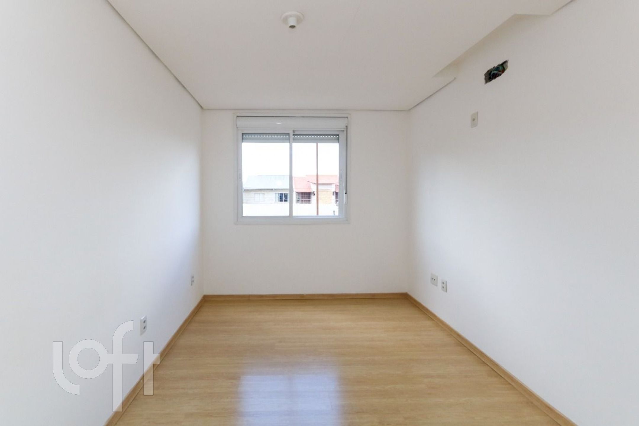 Imagem da propriedade 35