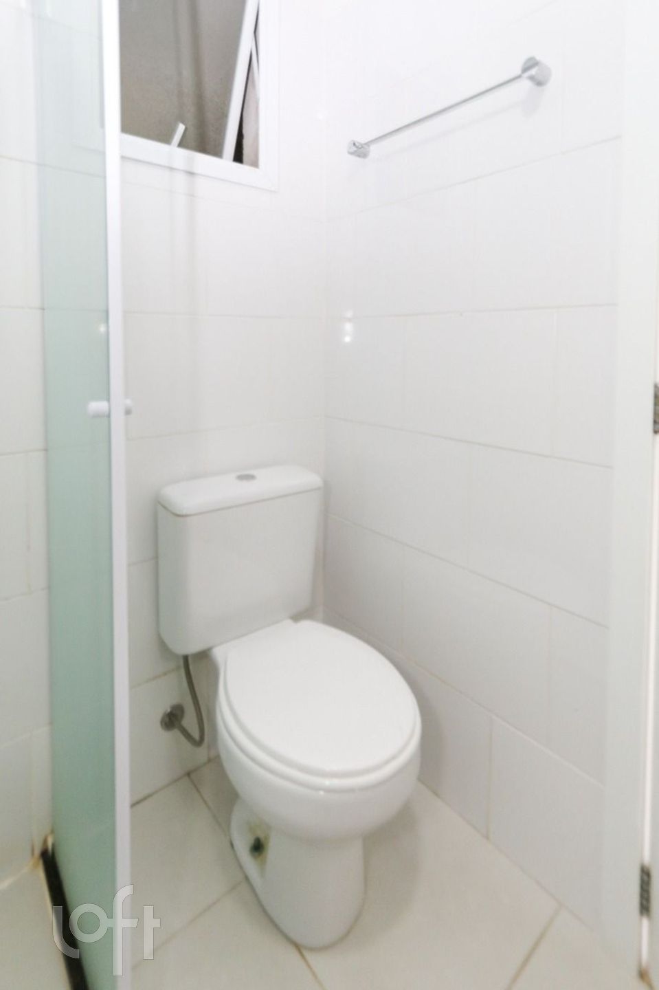 Imagem da propriedade 34