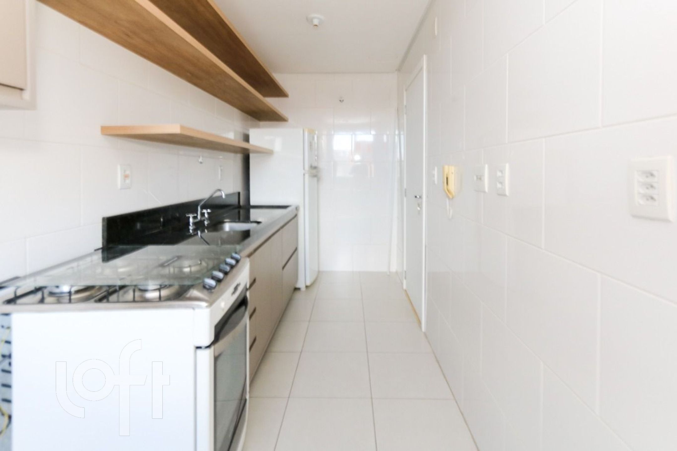 Imagem da propriedade 42