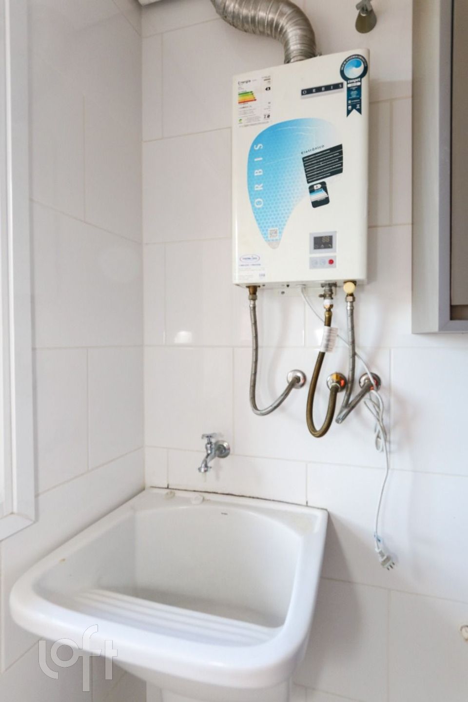 Imagem da propriedade 46