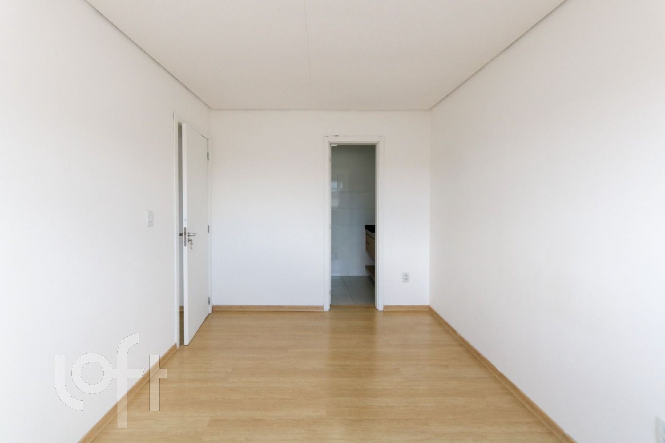 Imagem da propriedade 36