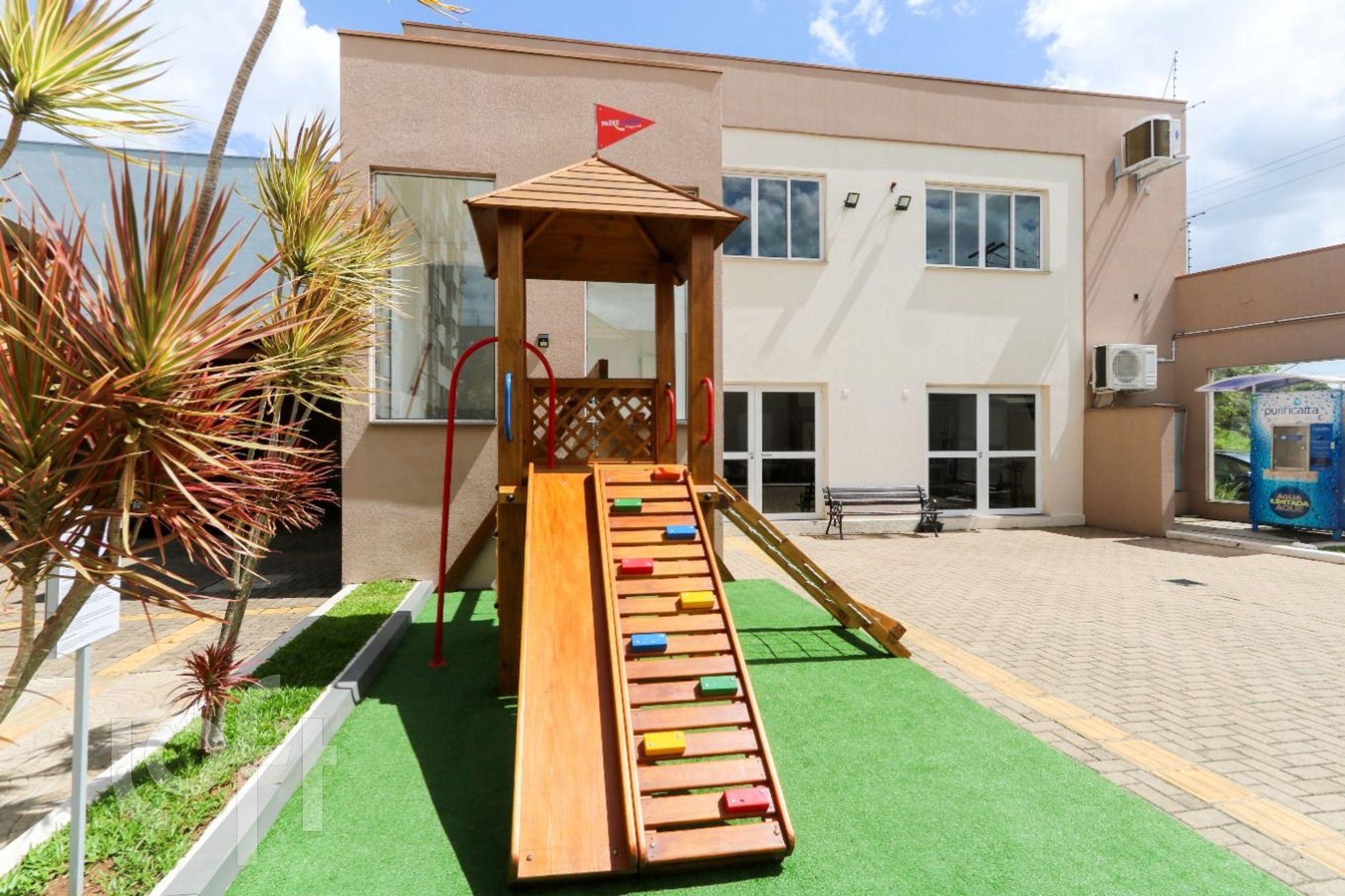 Imagem da propriedade 49