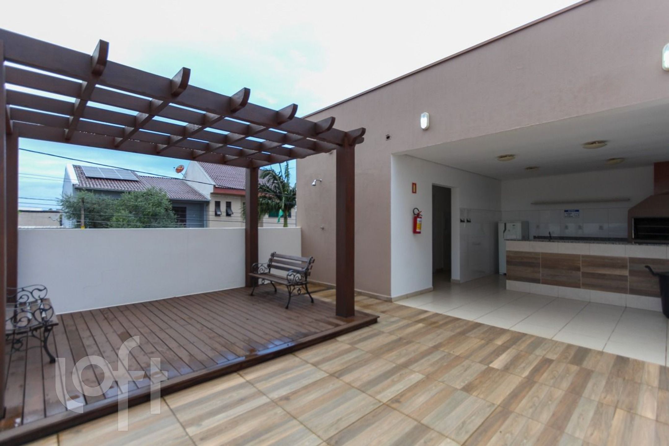 Imagem da propriedade 53