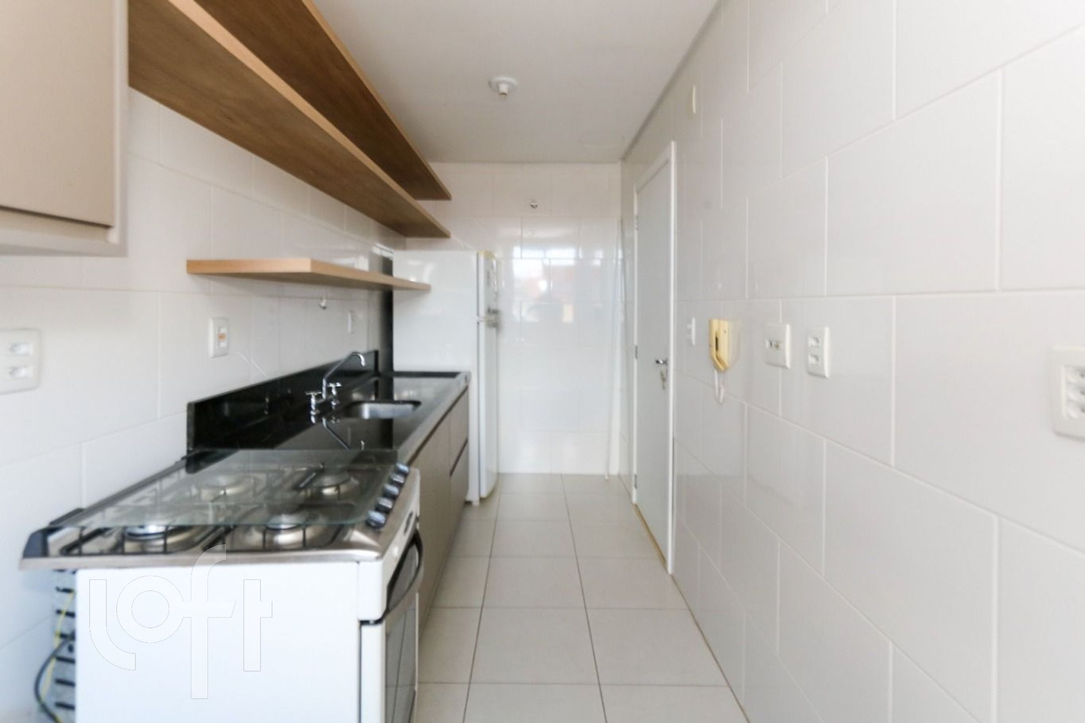 Imagem da propriedade 47