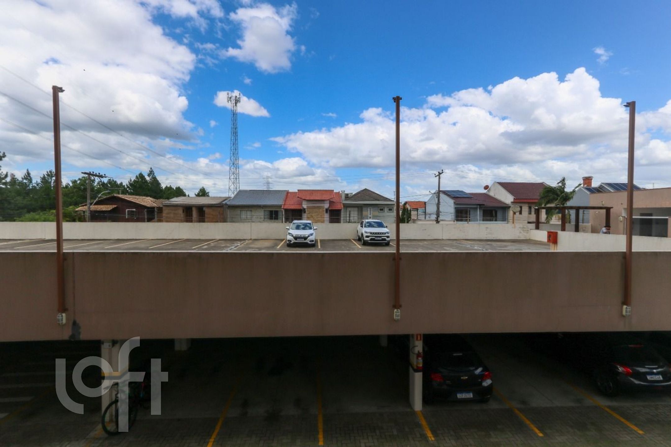 Imagem da propriedade 28