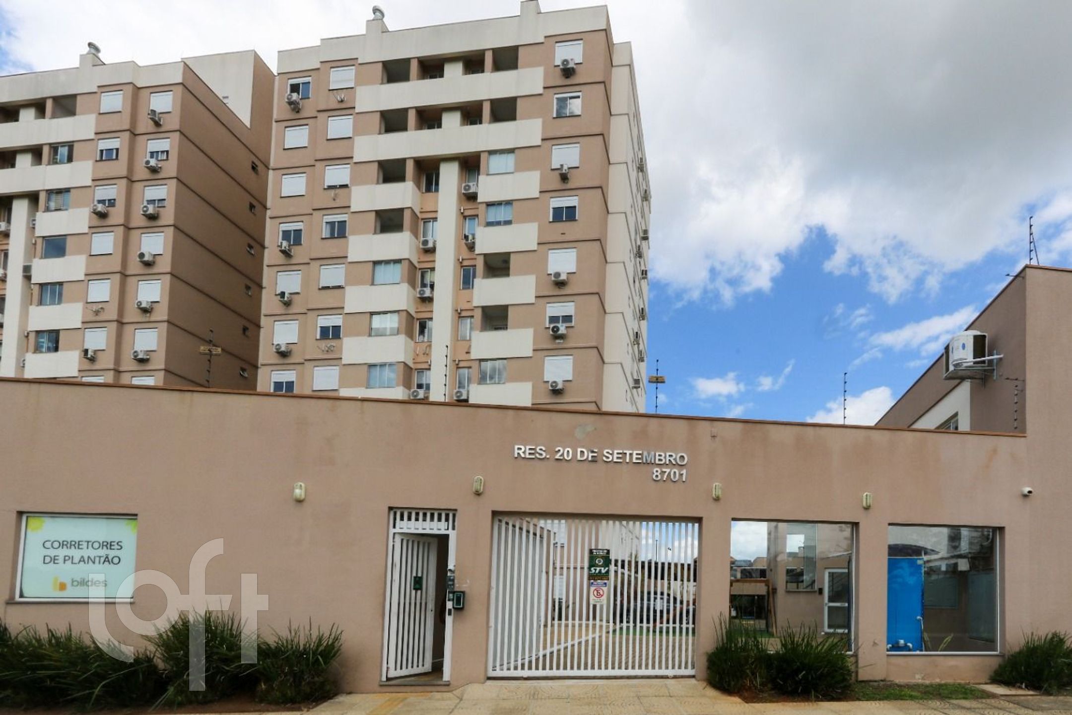 Imagem da propriedade 52