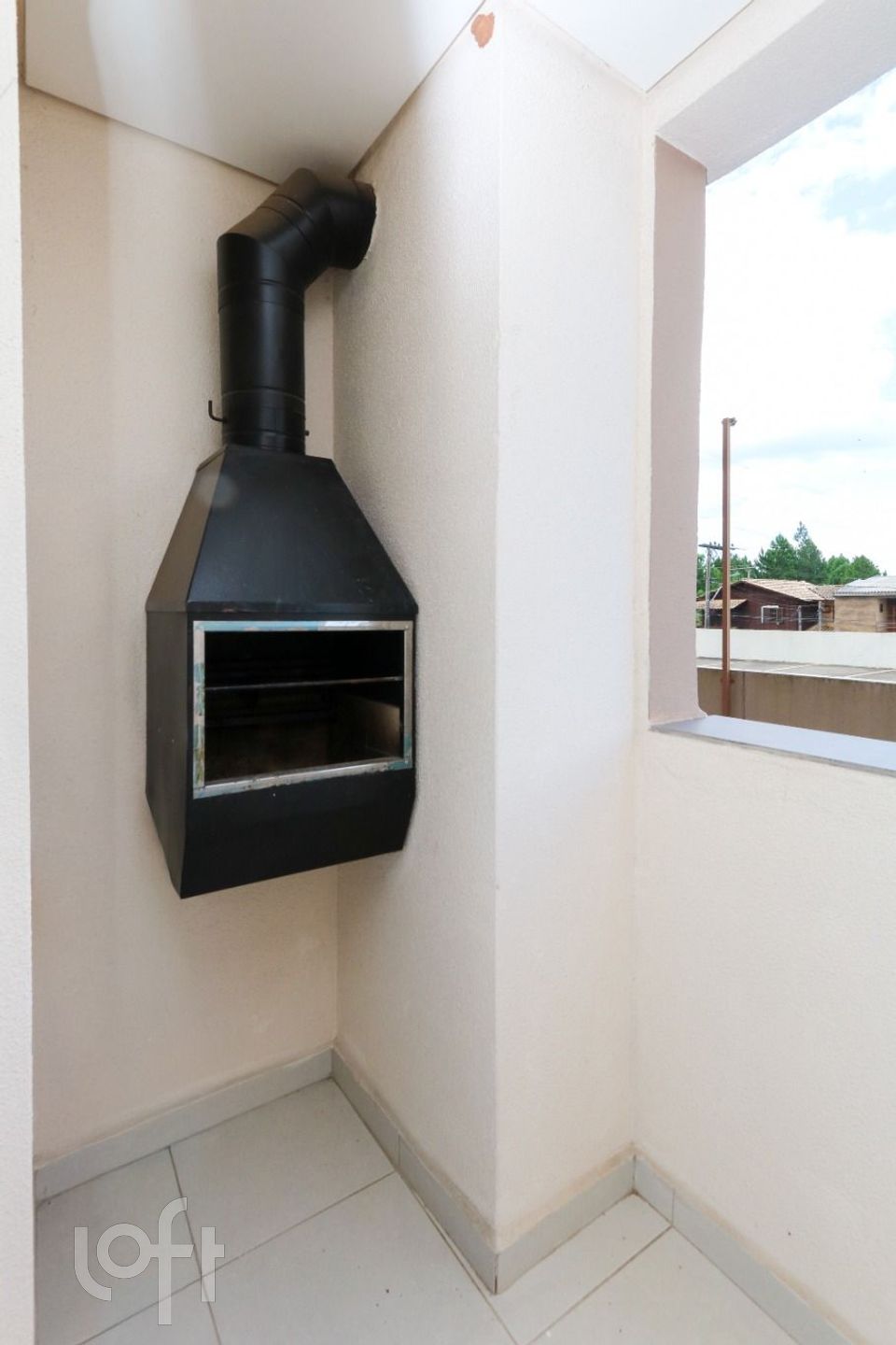 Imagem da propriedade 25