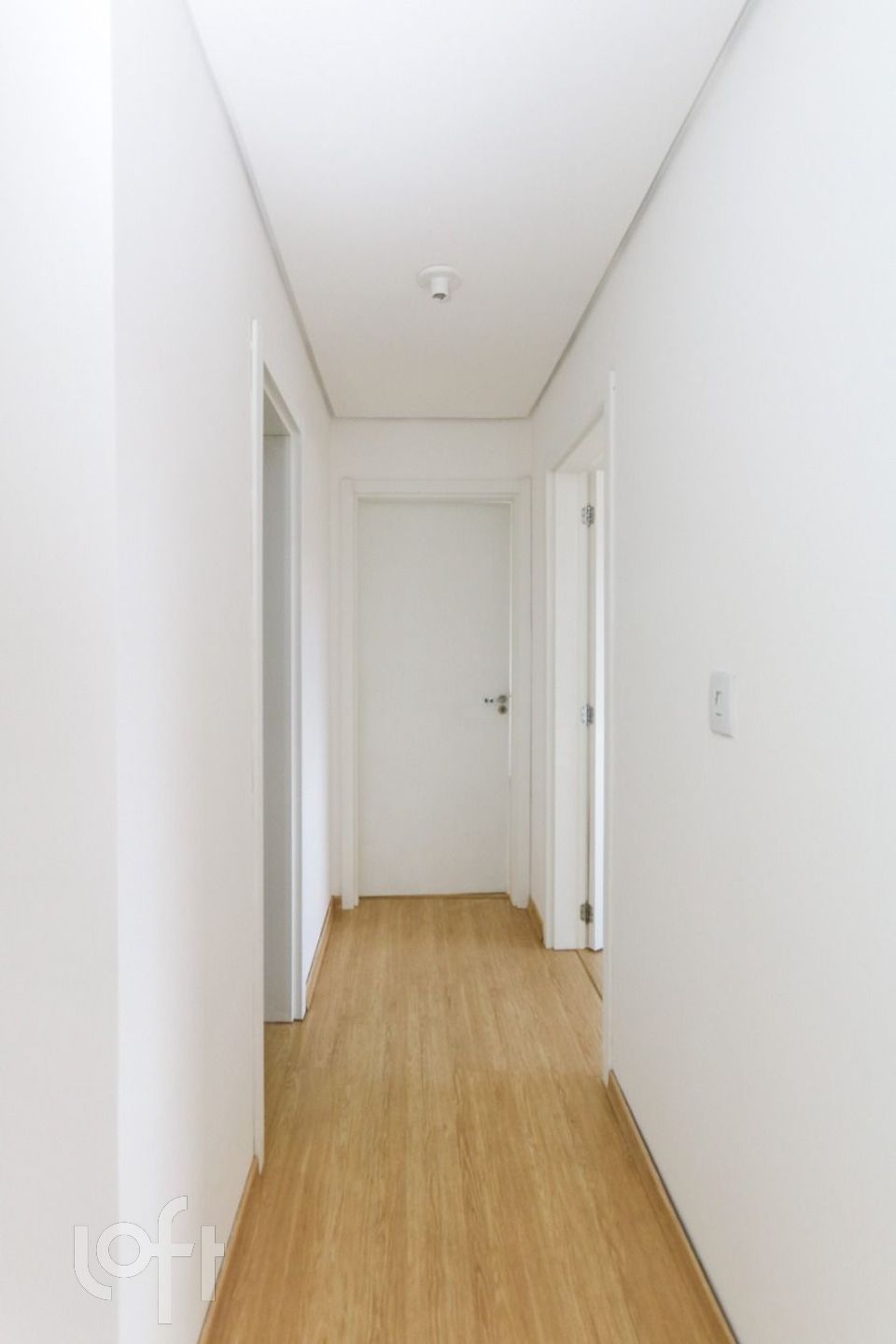 Imagem da propriedade 29