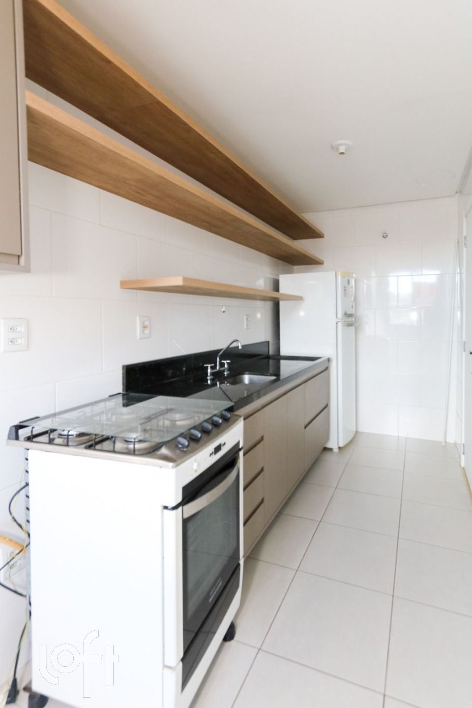 Imagem da propriedade 43