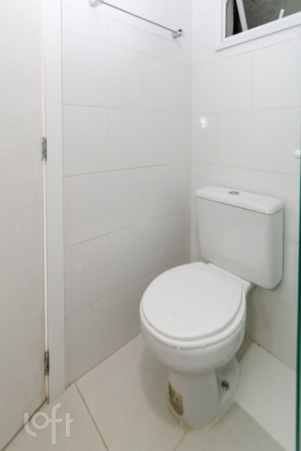 Imagem da propriedade 39