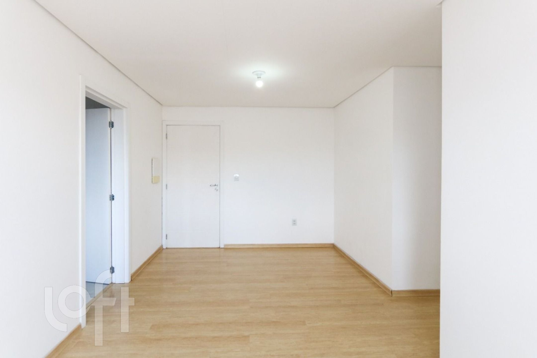 Imagem da propriedade 24