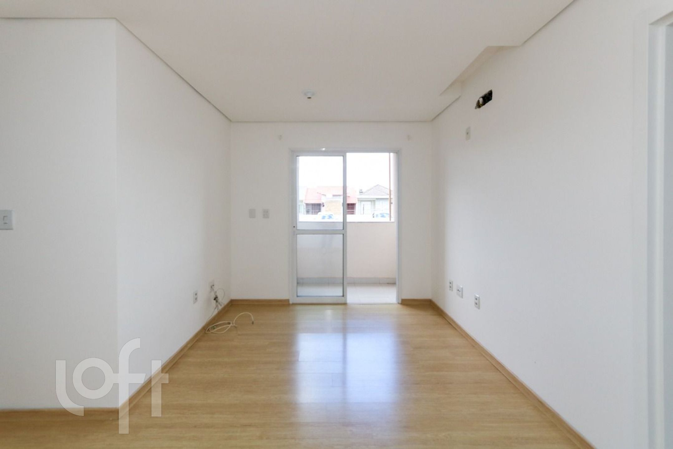 Imagem da propriedade 23