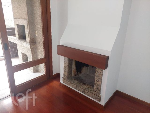 Apartamento com 54m², 1 dormitório, 1 suíte, 1 vaga, Rio Branco em Porto Alegre