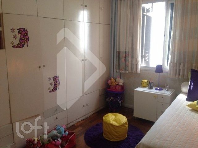 Apartamento com 117m², 2 dormitórios, 1 vaga, Auxiliadora em Porto Alegre