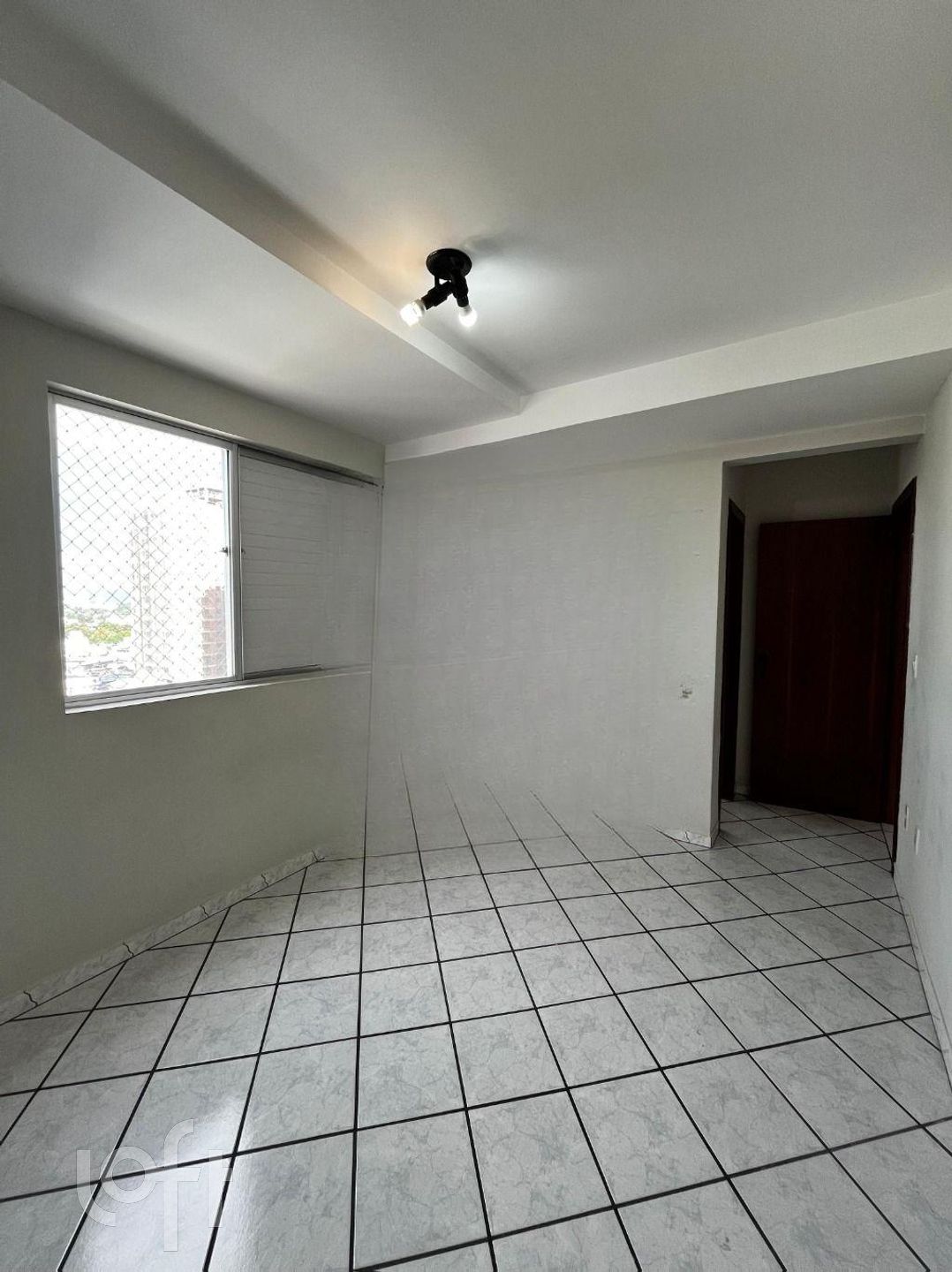 Imagem da propriedade 5