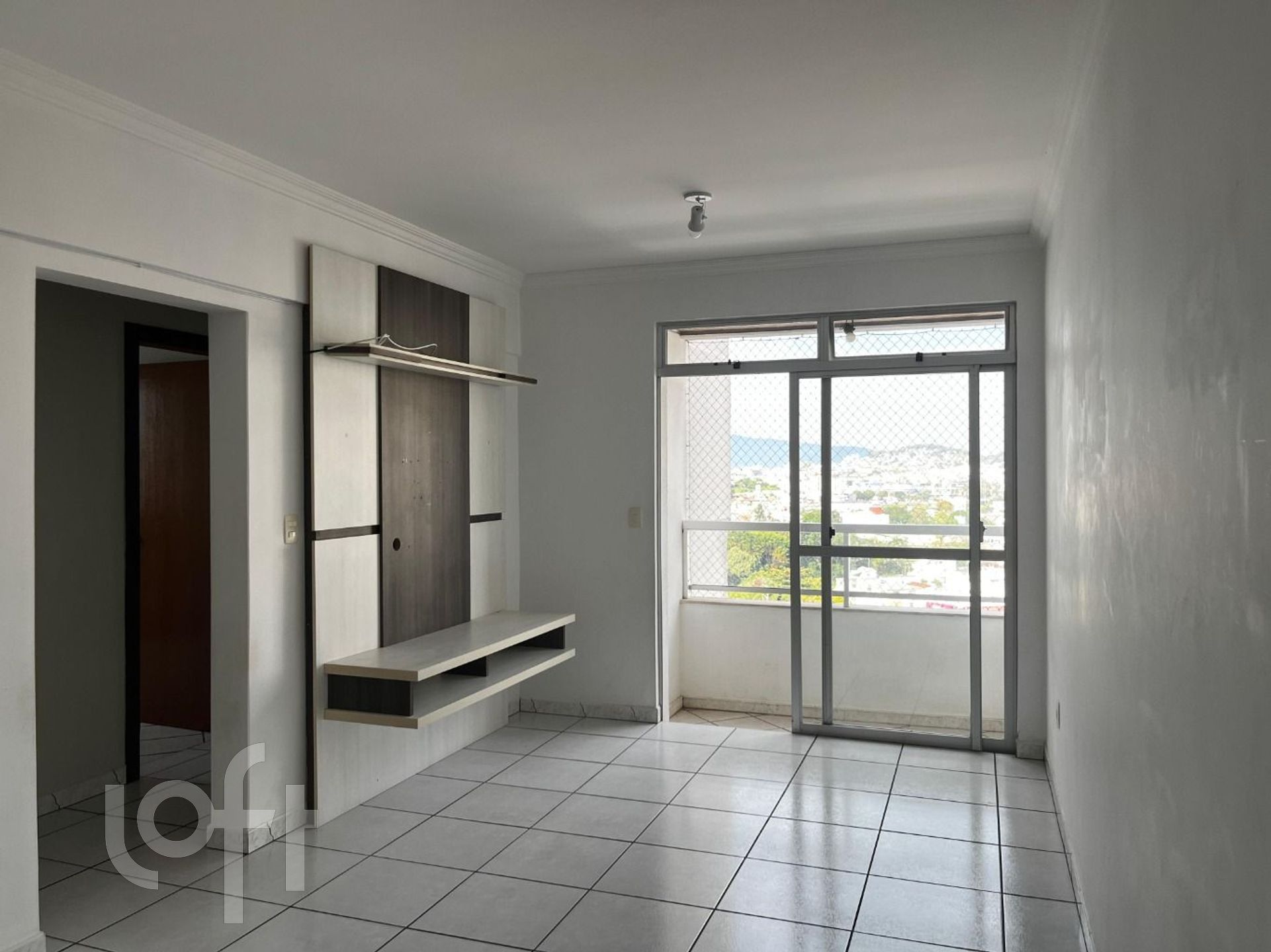 Apartamento à venda em Campinas com 84 m², 3 quartos, 1 vaga