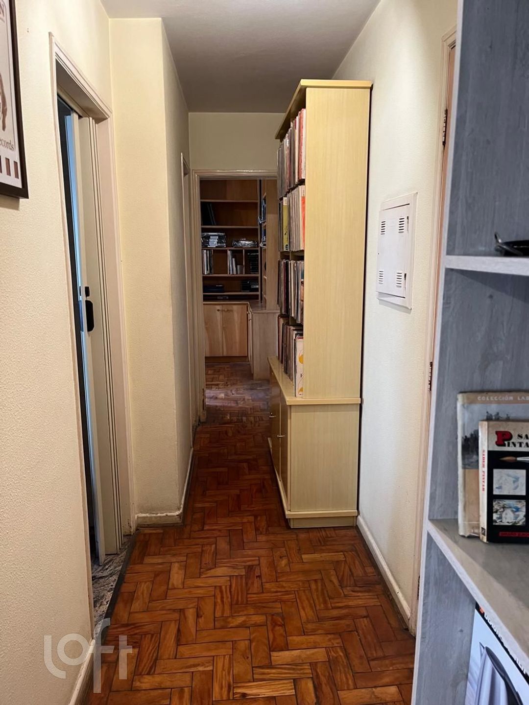 Imagem da propriedade PUtgl6ya 13