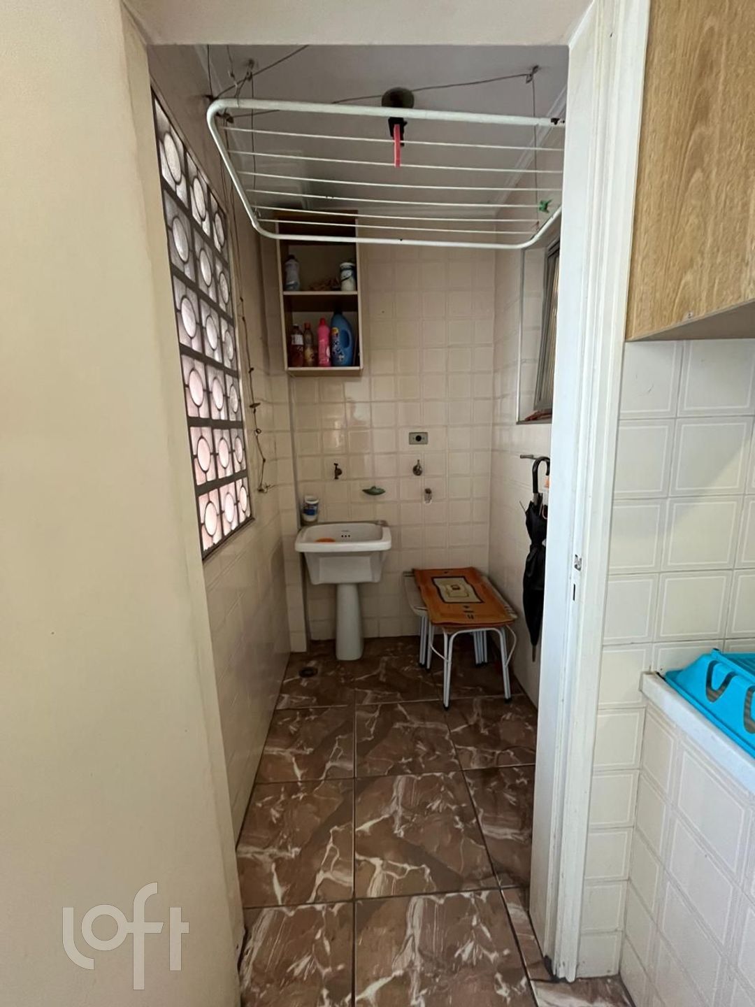 Imagem da propriedade PUtgl6ya 16