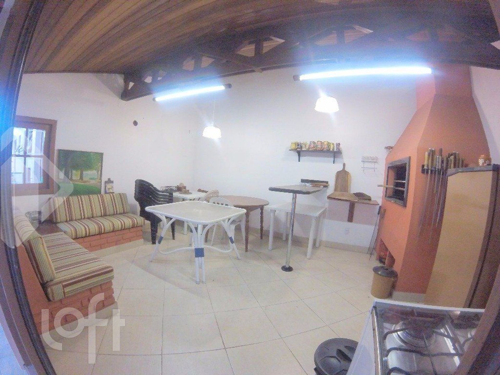 Imagem da propriedade 15