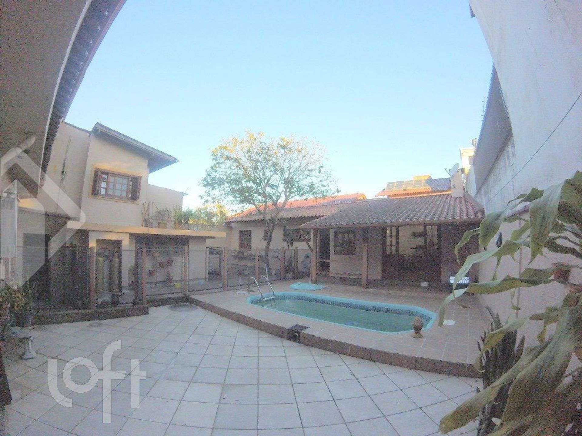 Imagem da propriedade 3