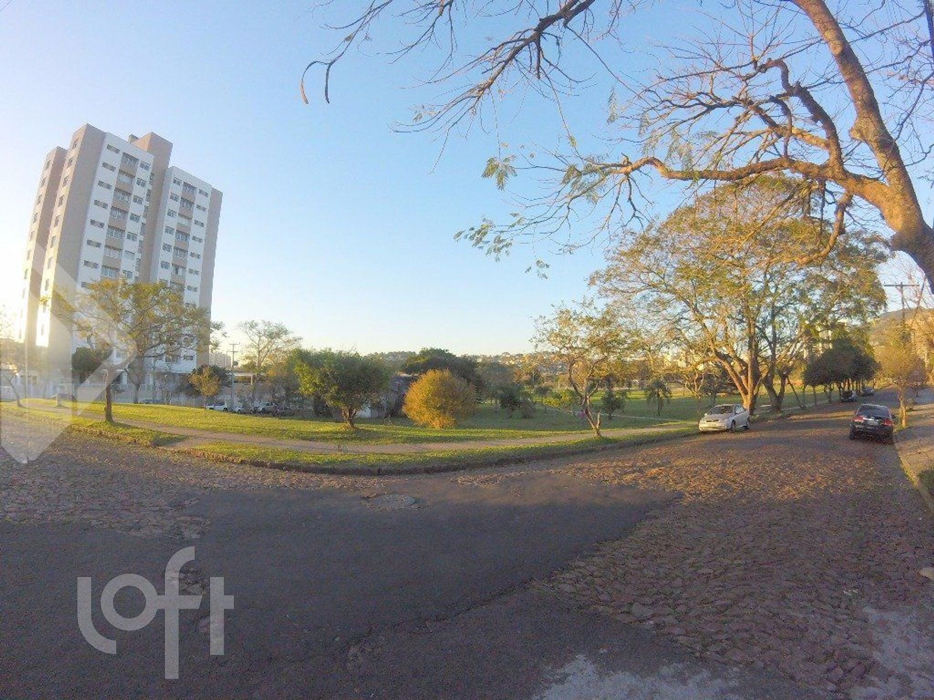 Imagem da propriedade 29