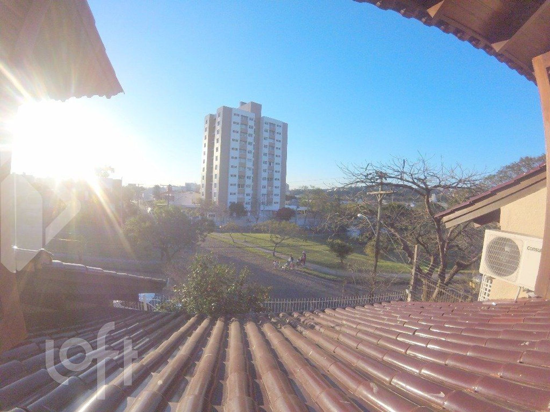 Imagem da propriedade 28