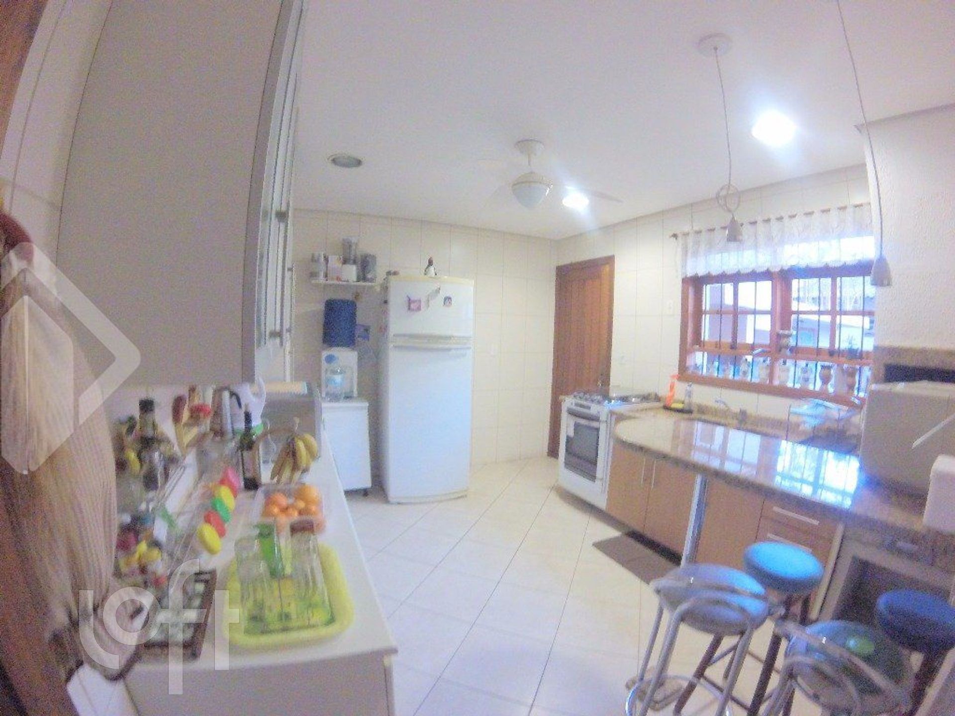 Imagem da propriedade 9