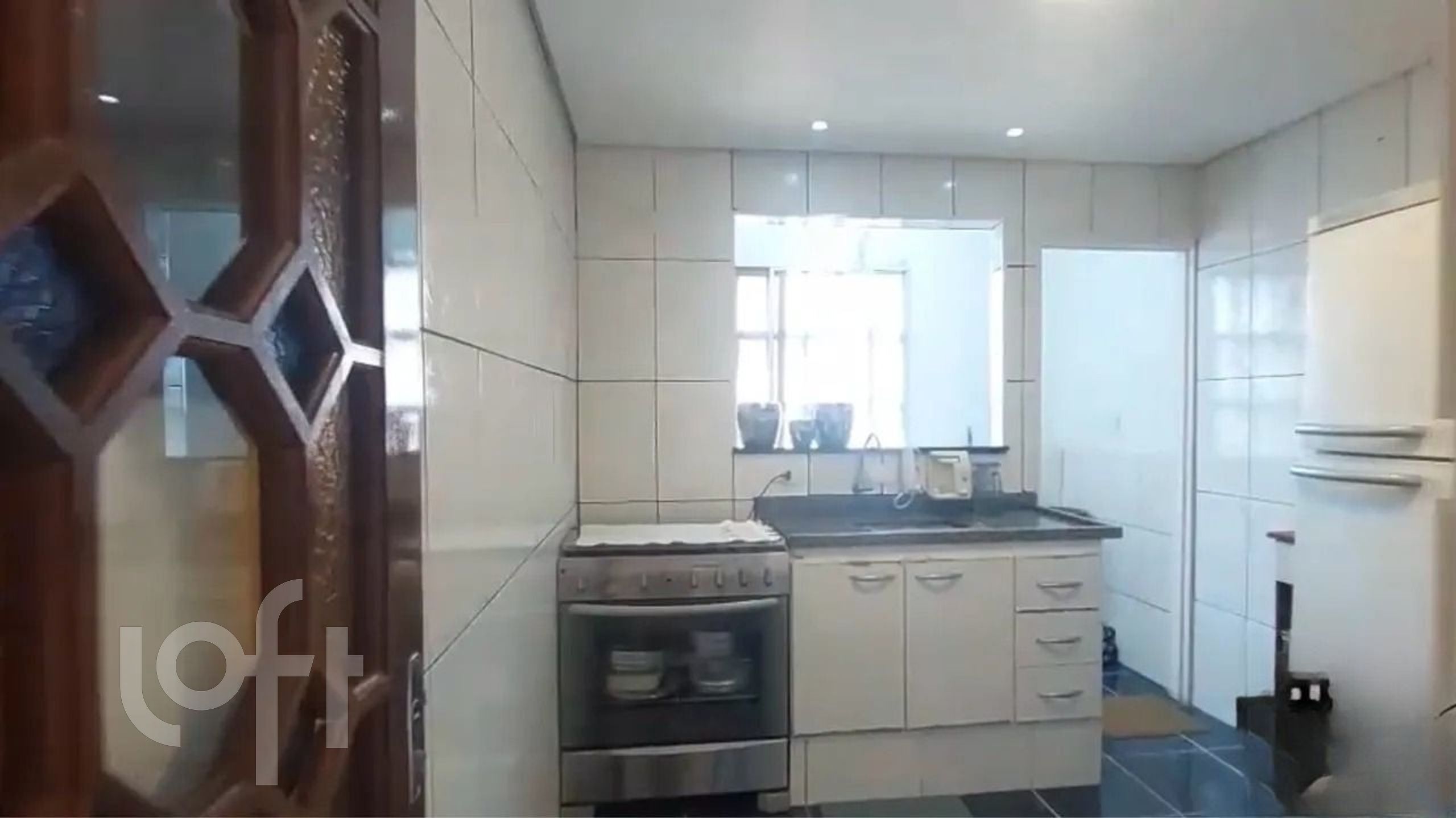 Imagem da propriedade PUnitbow 6