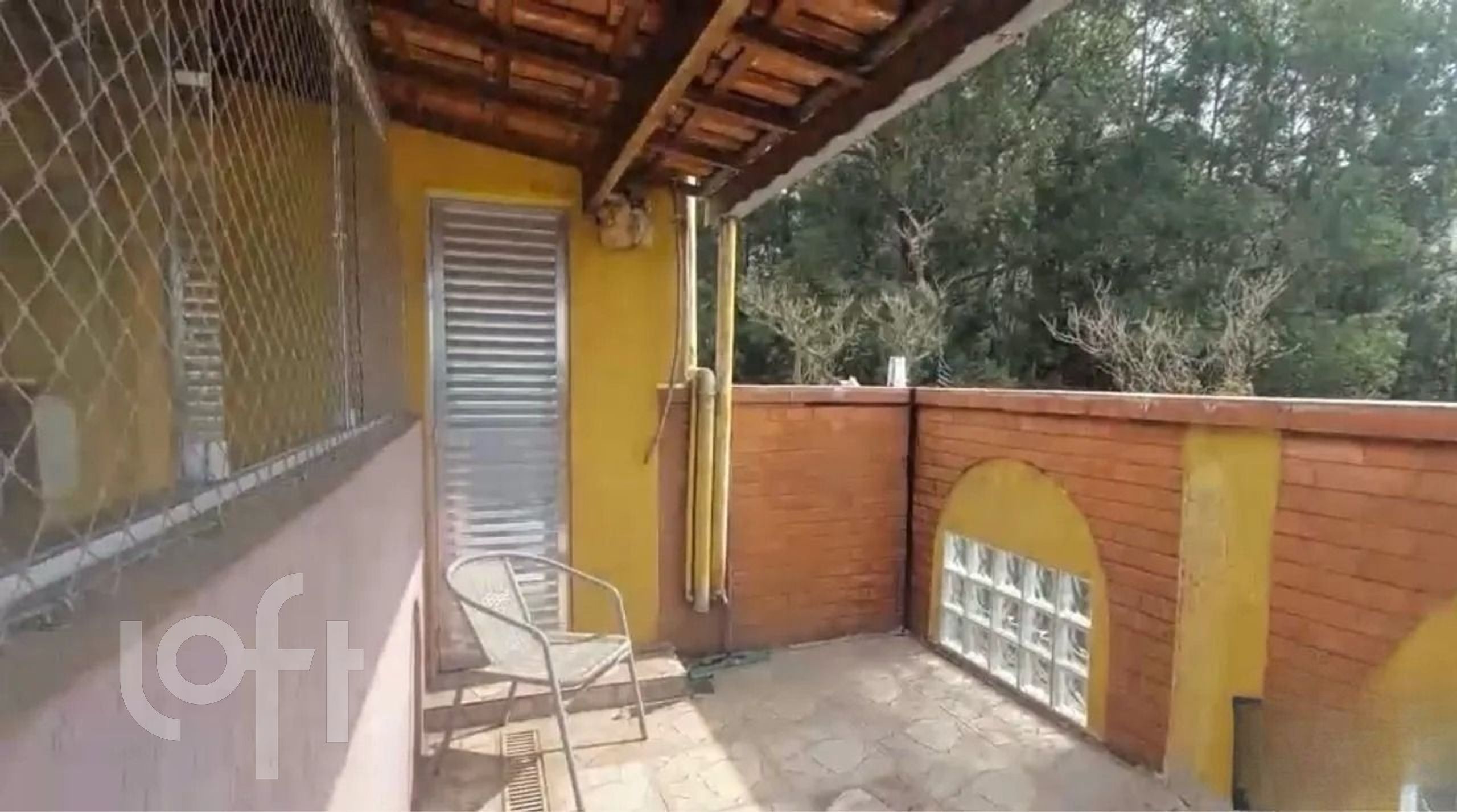 Imagem da propriedade PUnitbow 14