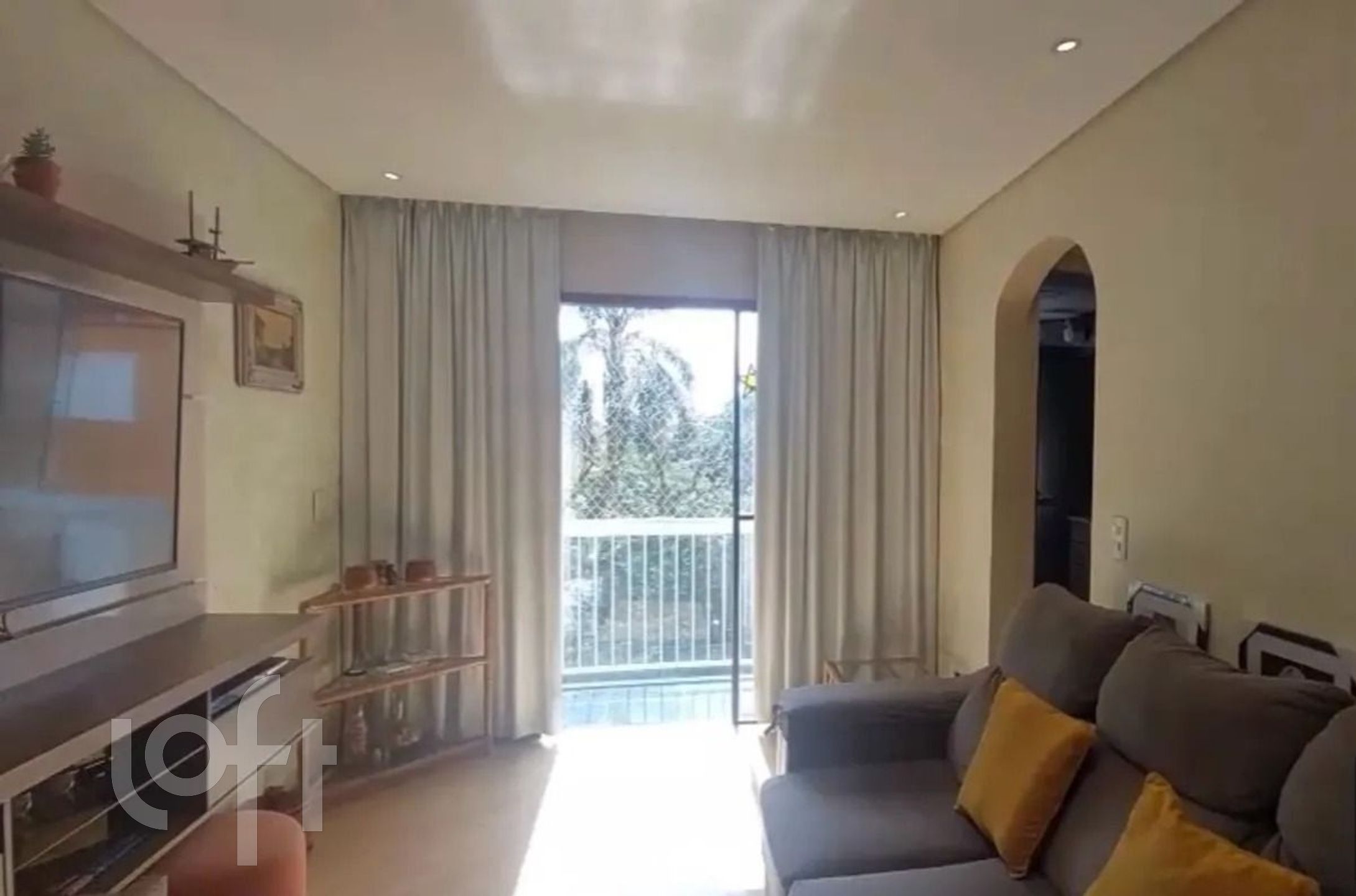 Apartamento à venda em Campo Grande com 120 m², 3