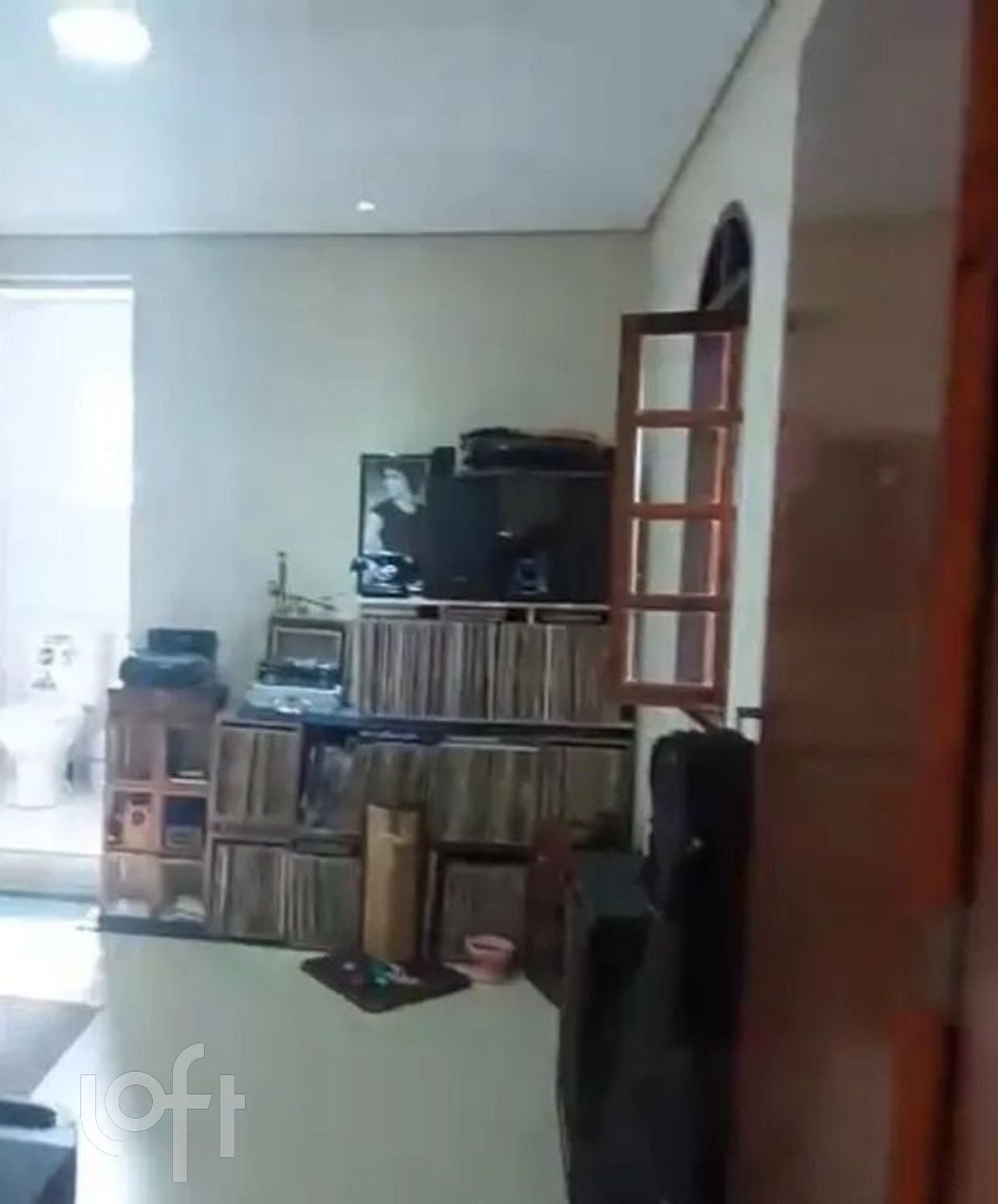 Imagem da propriedade PUnitbow 11