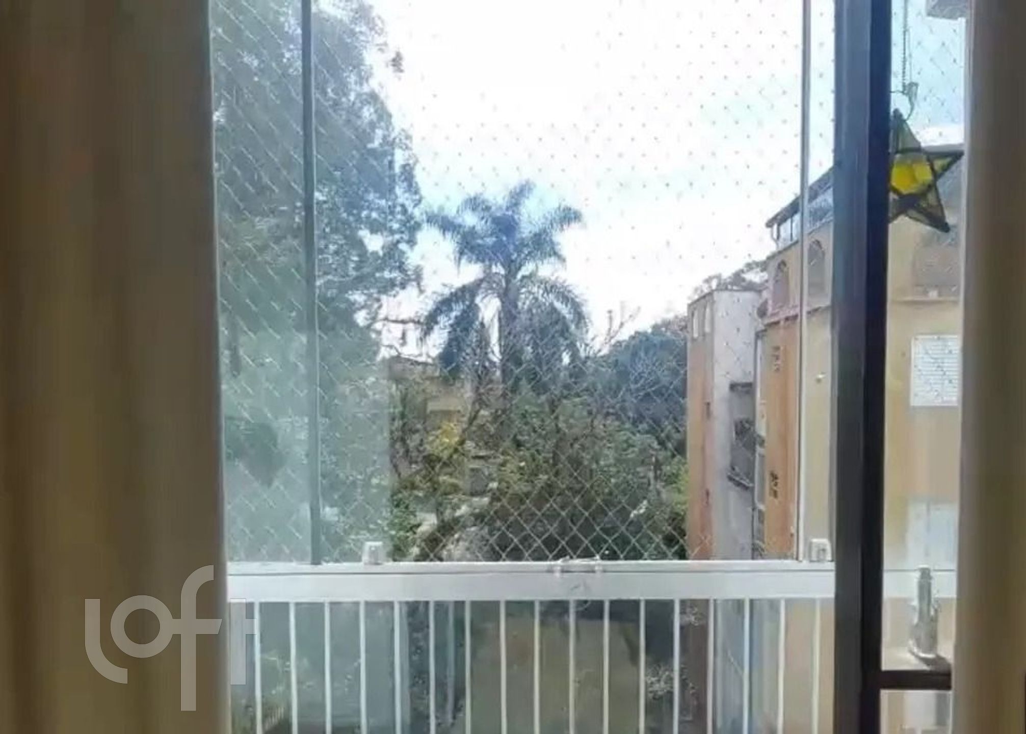 Imagem da propriedade PUnitbow 5