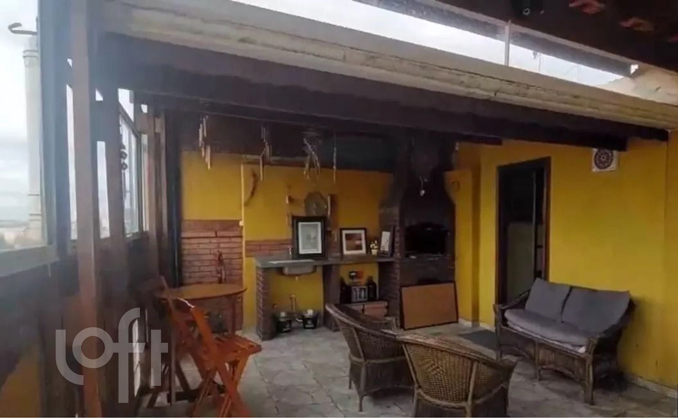Imagem da propriedade PUnitbow 15