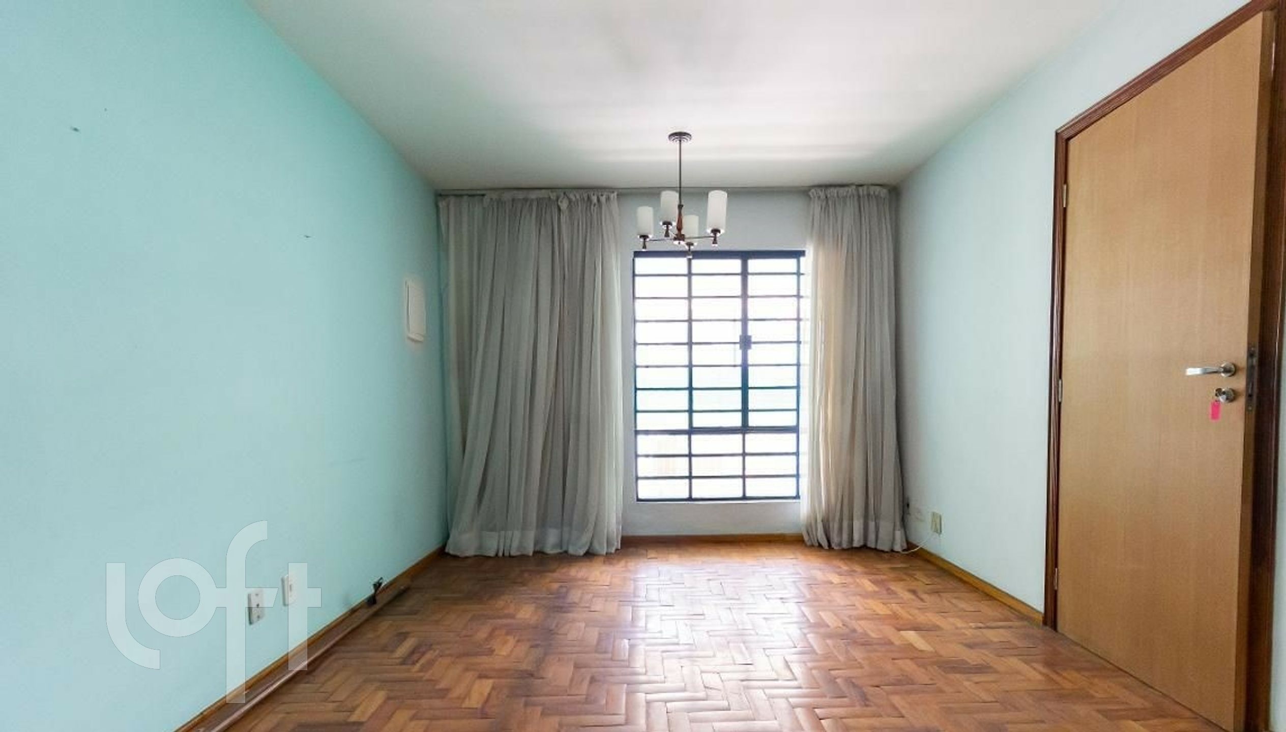 Casa à venda com 2 quartos, 110m² - Foto 4