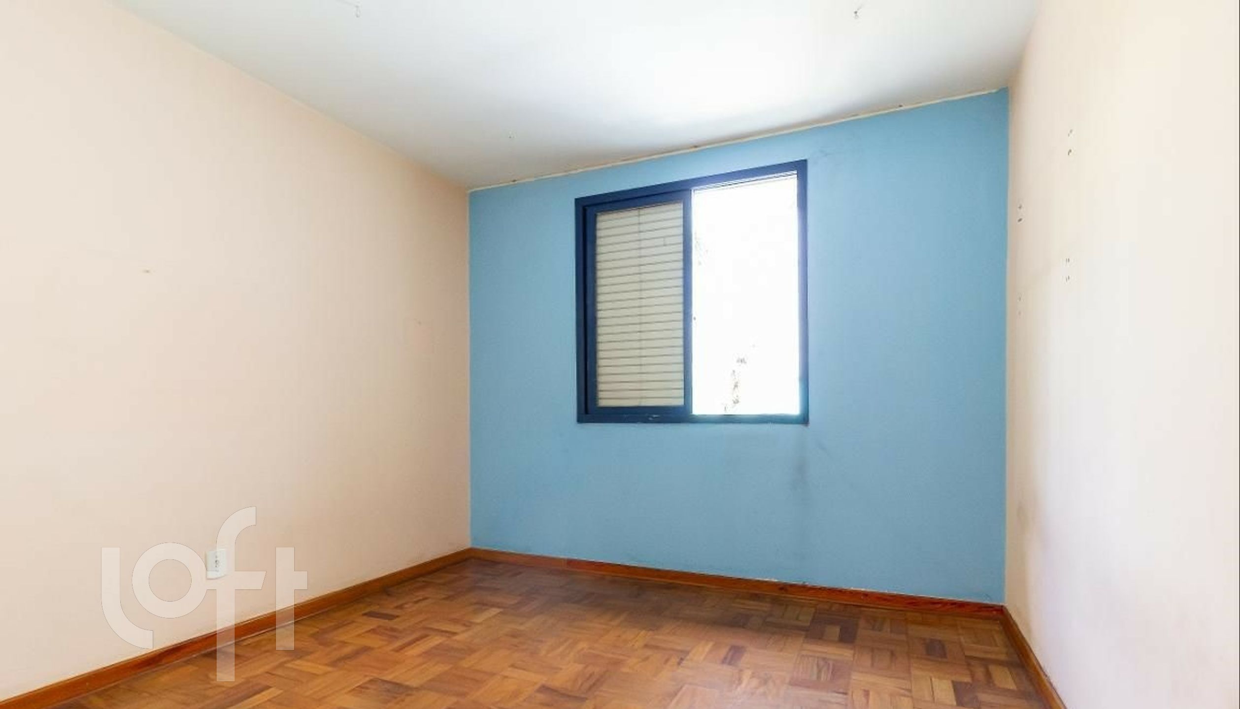 Casa à venda com 2 quartos, 110m² - Foto 6