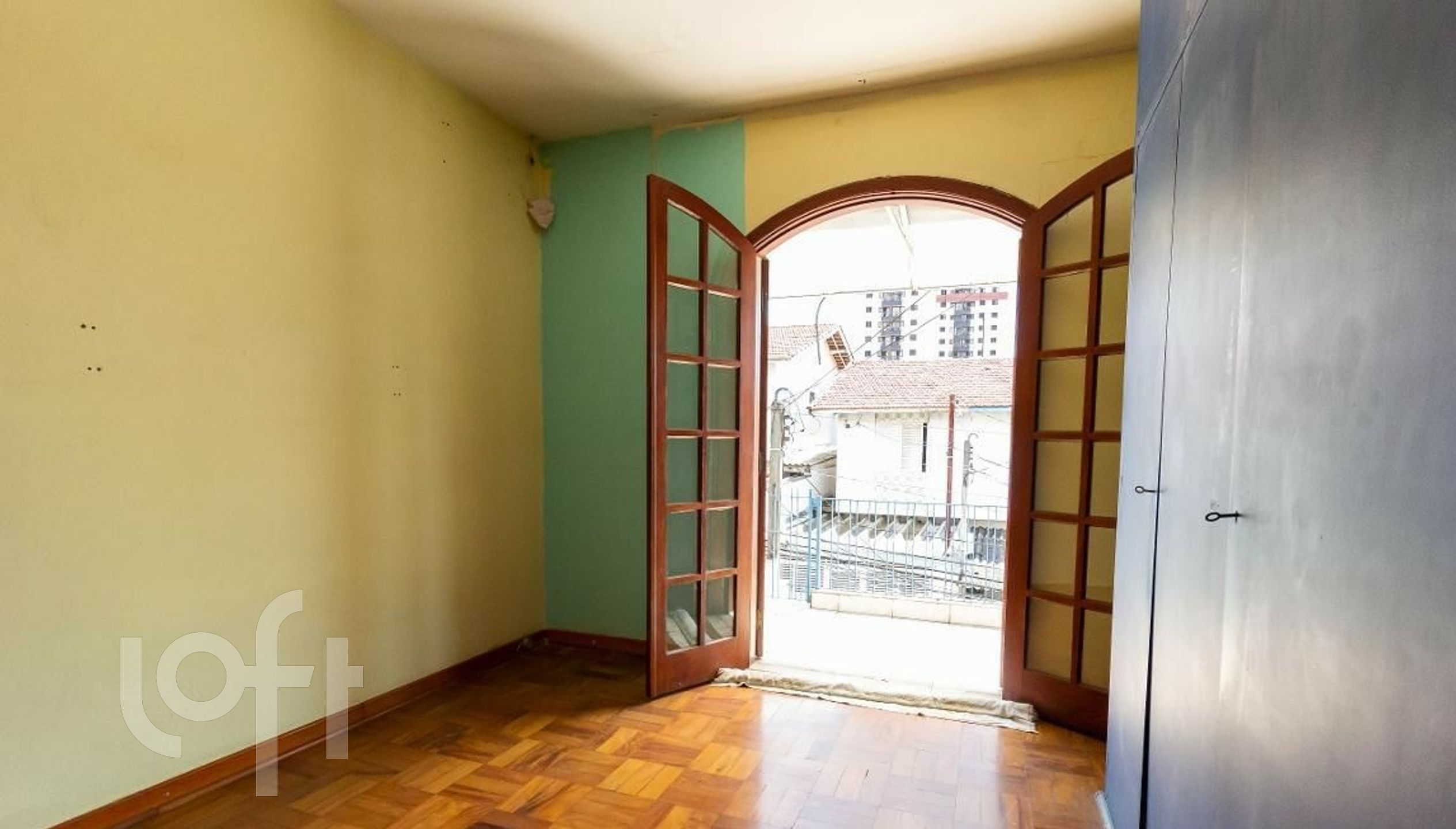 Casa à venda com 2 quartos, 110m² - Foto 5