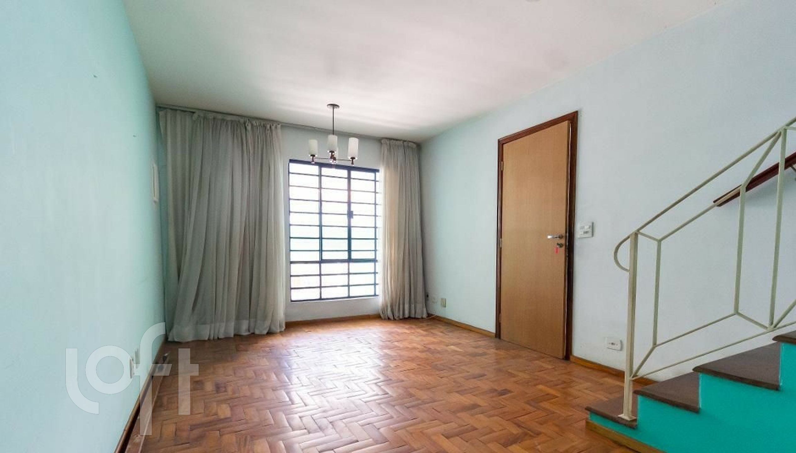 Casa à venda com 2 quartos, 110m² - Foto 3