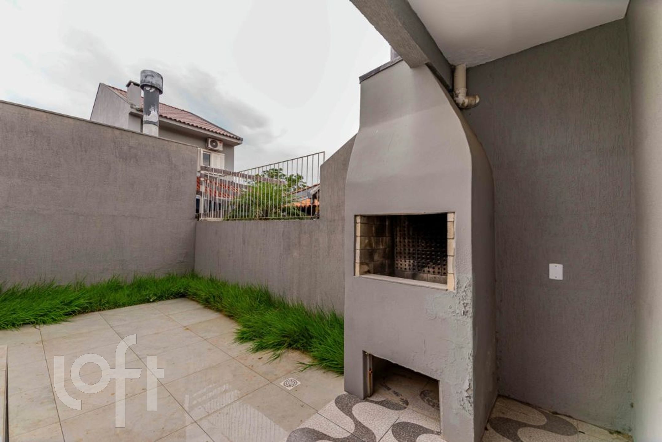 Imagem da propriedade 10