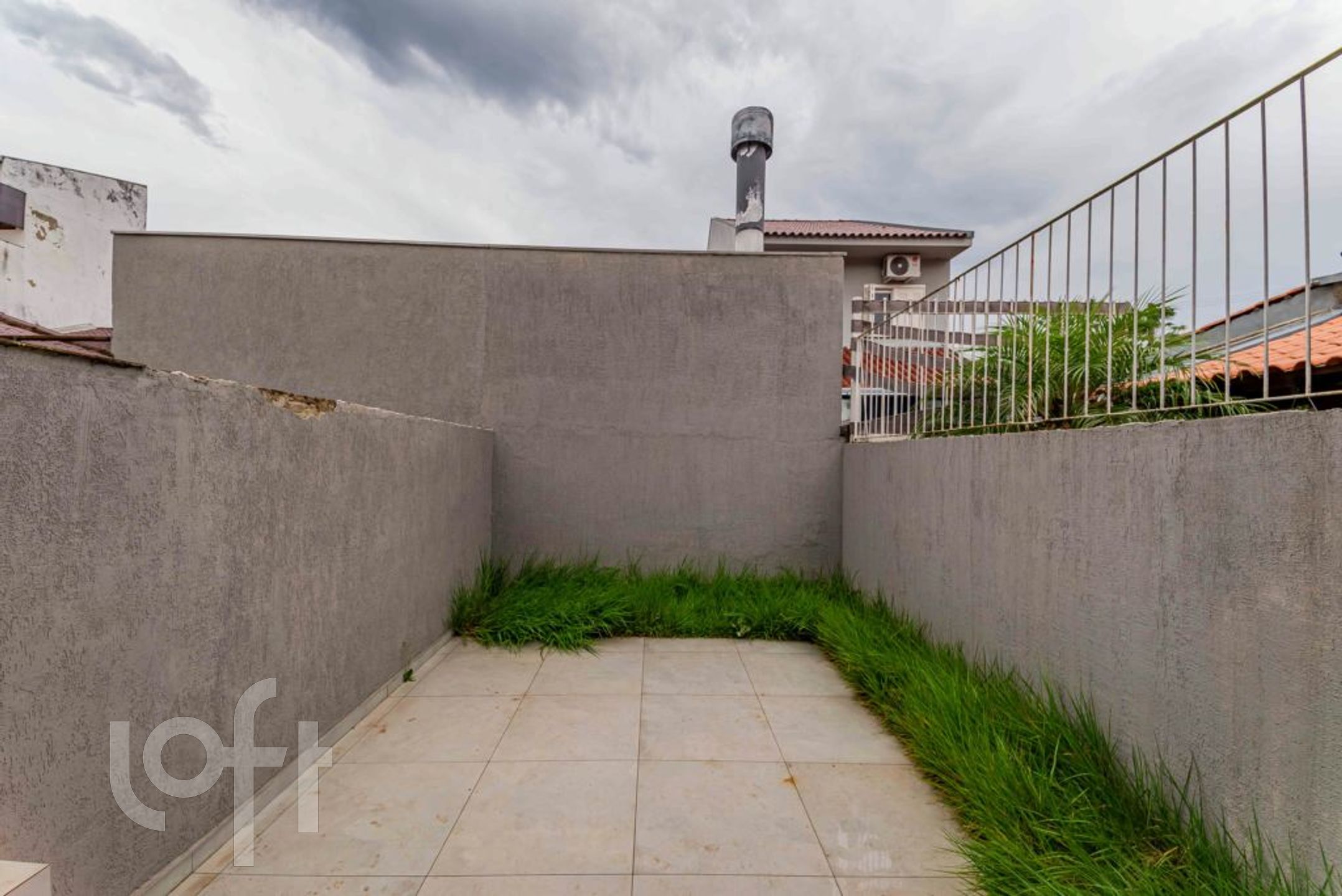 Imagem da propriedade 13