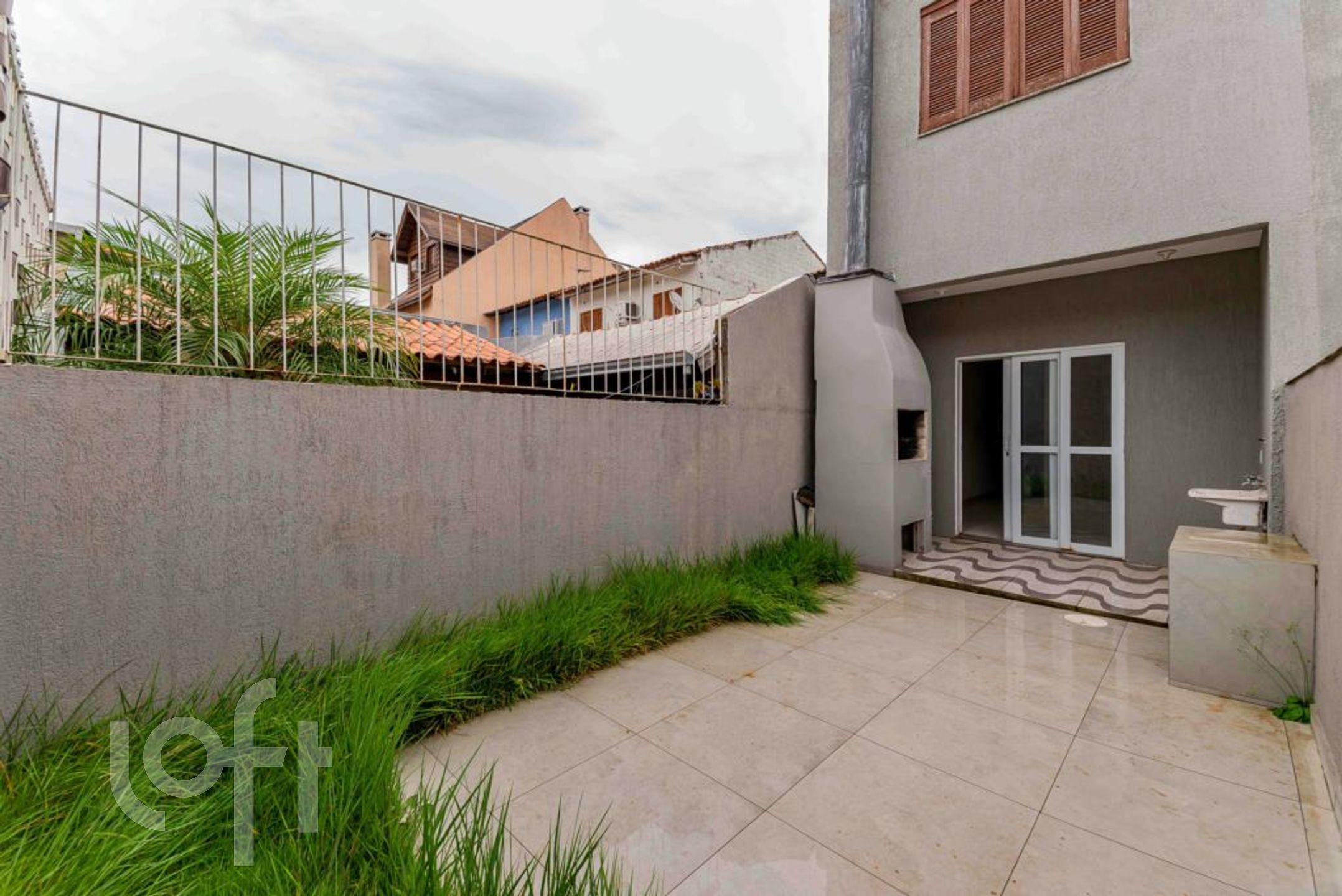 Imagem da propriedade 11