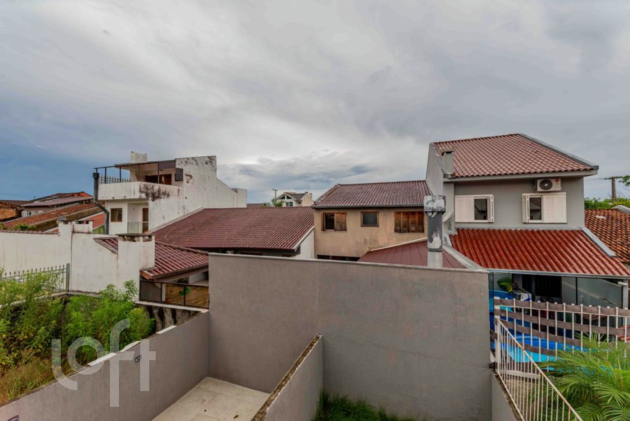 Imagem da propriedade 18