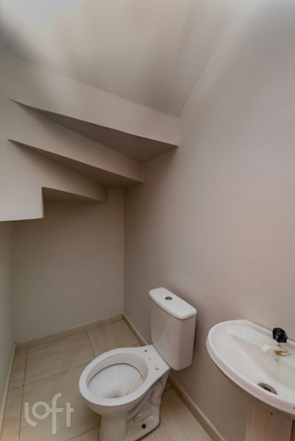 Imagem da propriedade 15