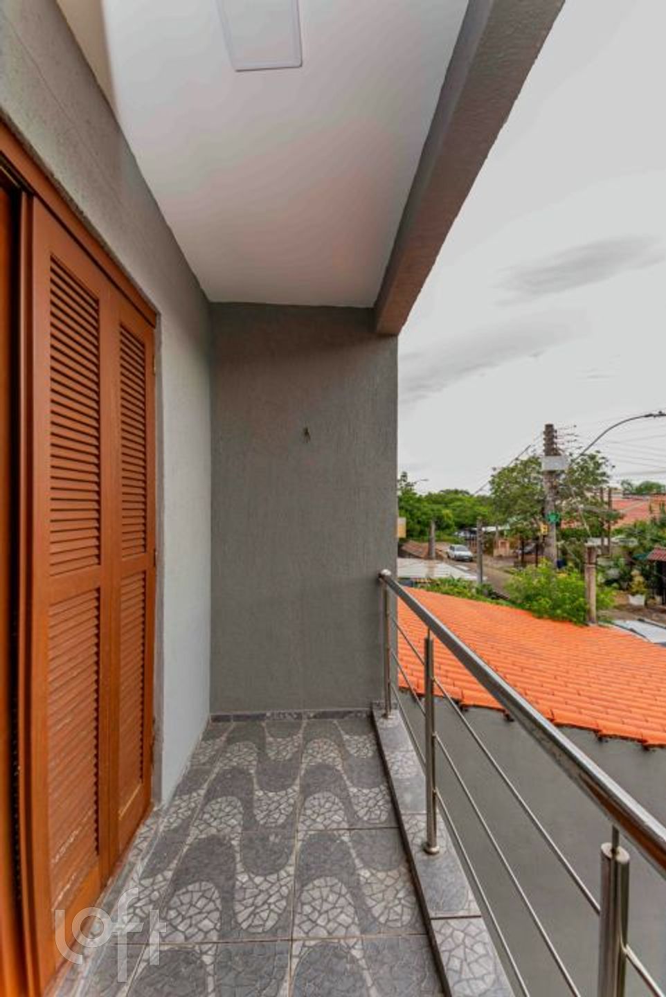 Imagem da propriedade 25