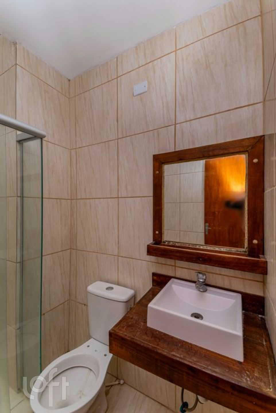 Imagem da propriedade 29