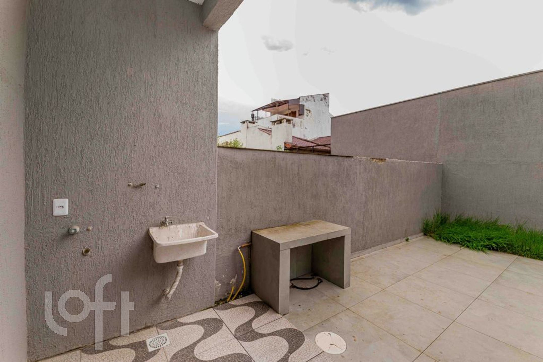 Imagem da propriedade 9