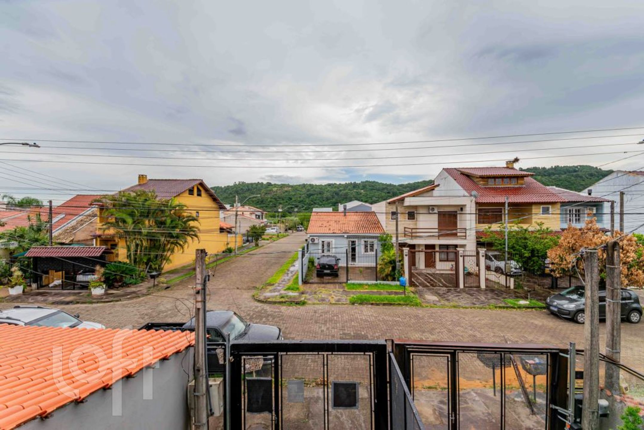 Imagem da propriedade 26